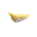 DELIZIE MOZ BUF/OLI.TAGG.(3X1KG)(CN)