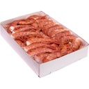 GAMBERI ARGENTINA CODE C1 BORDO FAO 41 6PZX2KG(ID)