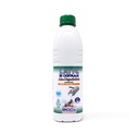 LATTE SENZA LATTOSIO UHT PS PET 12PZX1LT(CLB)