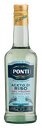ACETO DI RISO 12PZX500ML(PO)