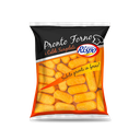 CROCCHE` EXTRA P.F.130GR 2PZX2,5KG(RI)