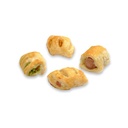 SALATINI MIX BAR 4 GUSTI 5PZX1KG(RI)