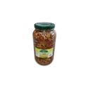 FUNGHI NAMECO (CHIODINI) 3,1KG(EO)