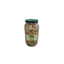 CIPOLLE GRIGLIATE 3,1KG(EO)