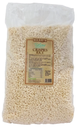 RICE CRISPIES NATURALE 8PZX1KG(EF)