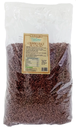 CRISPIES RICE CACAO 8PZX1KG
