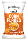 CORN FLAKES MONODOSE 60PZX30GR(EF)