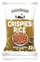 RICE CRISPIES CACAO MONODOSE 60PZX22GR(EF)