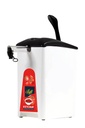 DISPENSER KETCHUP BIFFI