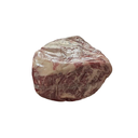 ENTRECOTE BOVINO ADULTO ARGENTINA 2,5KG CA(BE)