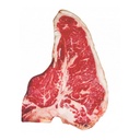 LOMBATA 8 COSTE SCOTTONA SLAVIA 25KG