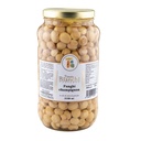 CHAMPIGNON INTERI IN O.S.G. 3,1KG