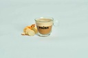 CAPSULA DG CAFFE' GINSENG 30PZ