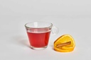 CAPSULA DG INFUSO ARANCIA/CANNELLA 30PZ