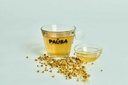 CAPSULA DG TISANA CAMOMILLA 30PZ