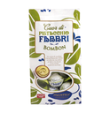 CUOR DI PISTACCHIO FABBRI BOMBOM 10PZX120GR(FA)