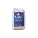 FARINA RISO 25KG(SCO)