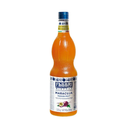 MIXYBAR MARACUJA 1LT(FA)