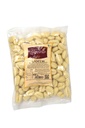 GNOCCHI 12PZX500GR(LI)
