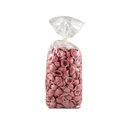 ORECCHIETTE AL VINO PRIMITIVO 12PZX500GR