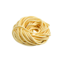 TROCCOLI TRAFILATI BRONZO 10PZX400GR