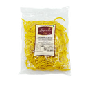 LAGANARI TRAFILATI BRONZO AL LIMONE 10PZX400GR(LI)