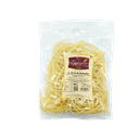 LAGANARI SENATORE CAPPELLI 10PZX400GR