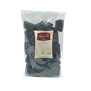PACCHERI AL NERO DI SEPPIA 10PZX400GR(LI)