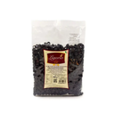 TUBETTINI AL NERO DI SEPPIA 10PZX400GR(LI)