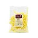 BUSIATA 10PZX400GR(LI)