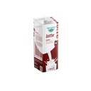 LATTE INTERO UHT BAYERNLAND 12PZX1LT