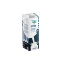 LATTE UHT PARZIALMENTE SCREMATO 12PZX1LT