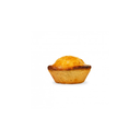PASTICCIOTTO CREMA 48PZX40GR(TZ)