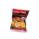 FRITTATINA DI SPAGHETTI 65GRX5KG(RI)
