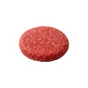 HAMBURGER CON SCOTTONA 15PZX170GR(TO)