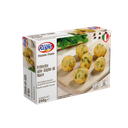FRITTELLE ALGHE MARE 2PZX1,5KG(RI)