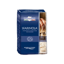 SFARIN'OLA FARINA GRANO DURO PER SPOLVERO 5KG(MC)