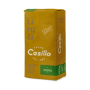 FARINA TIPO 1 AROMA 12,5KG(CAS)
