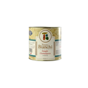 CHAMPIGNONS AFFETTATI AL NATURALE 6PZX3KG(TB)