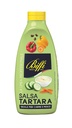 SALSA TARTARA SQUEEZE