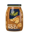 PATE` DI NOCI