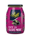 PATE` DI OLIVE NERE