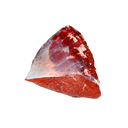 PICANHA BOVINO ADULTO 2,2KG(BE)