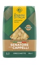 ORECCHIETTE SENATORE CAPPELLI 12PZX500G(BF)