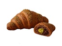 CROISSANT DUBAI 32PZX105GR(BU)