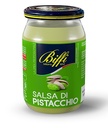 SALSA DI PISTACCHIO