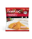 PANKROC POMODORO/MOZZARELLA 10CFX500GR(SO)