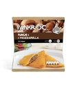 PANKROC FUNGHI 10CFX500GR(SO)
