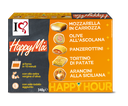 HAPPY MIX 6CFX340GR(SO)