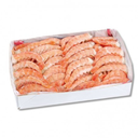 GAMBERI ARGENTINA CODE C1 RIAZOR 6PZX2KG(SU)